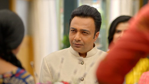 Viren Ke Phool still