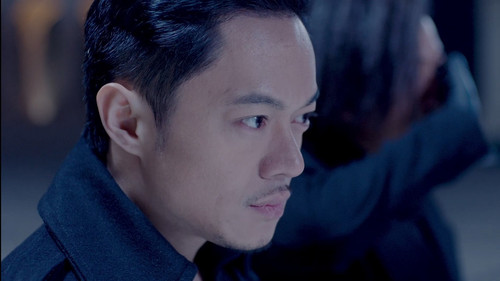 Soul Ferry Season 3 Episode 12 - Episode 12