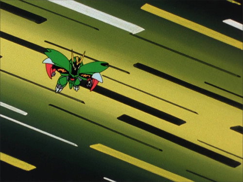 Episode 46 still