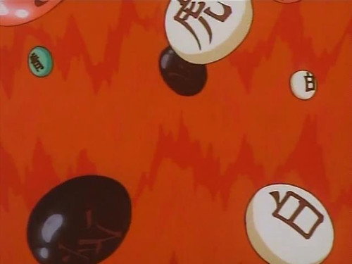 Cooking Master Boy Season 1 Episode 38 - The Super Dim Sum Competition! The Startling Results!