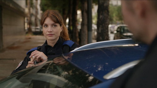 Episode 1580 still