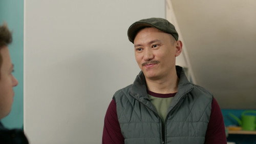 Episode 30 still