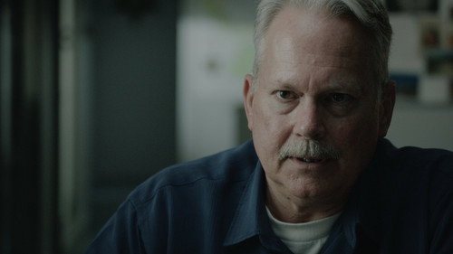 Real Detective Season 2 Episode 2 - The Riverside Killer
