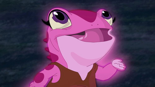 Kulipari: An Army of Frogs Season 1 Episode 13 - Episode 13