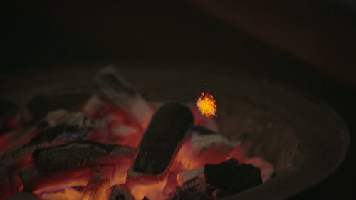 Episode 64 still