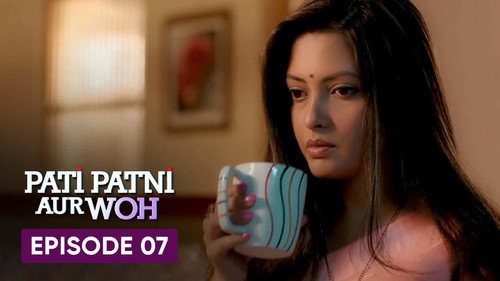 Pati Patni Aur Woh Season 1 Episode 7 - Dating Ki Class
