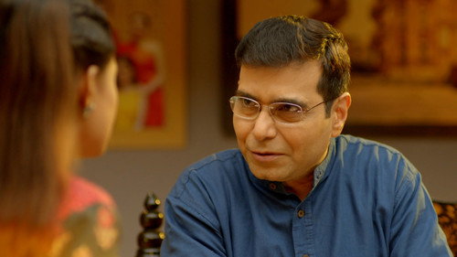 Shocking News For Pushpa still