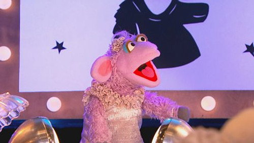 The Furchester Hotel Season 2 Episode 14 - Power Cut