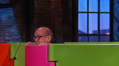 Dragons' Den Season 23 Episode 13 - Episode 13