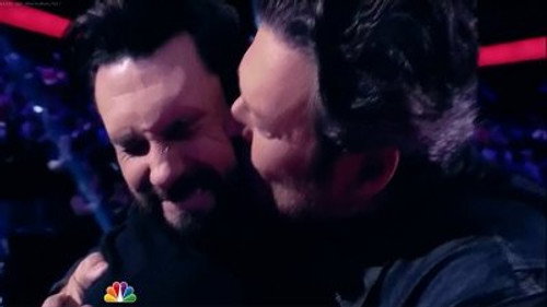 The Voice Season 5 Episode 1 - Blind Auditions Premieres