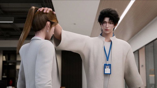 Episode 146 still
