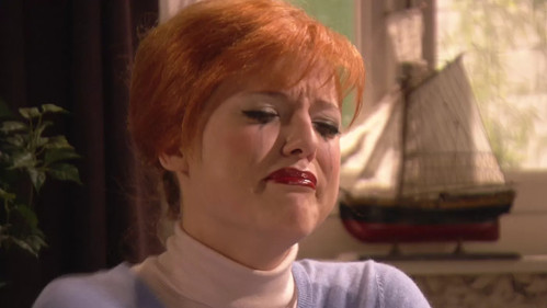Tegen de Sterren op Season 4 Episode 10 - Episode 10
