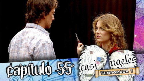 Episode 55 still