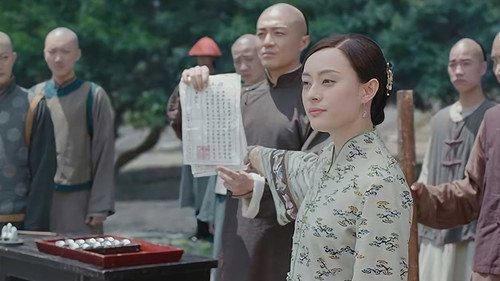 Episode 47 still
