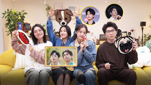 Episode 115 still