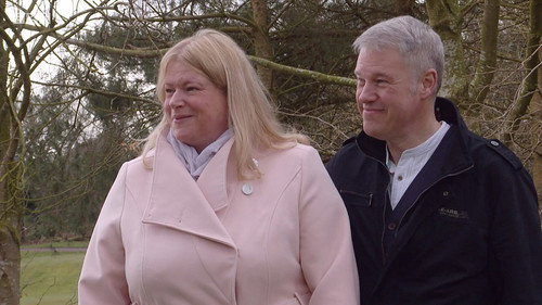 Shropshire still