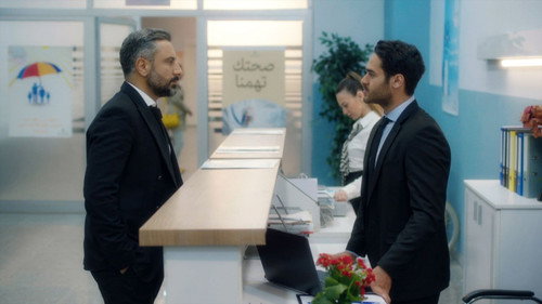 Episode 55 still