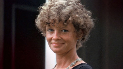 The 1980s: The Deadliest Decade Season 1 Episode 5 - The Black Monday Murder