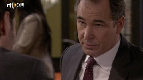 Aflevering 4868 still