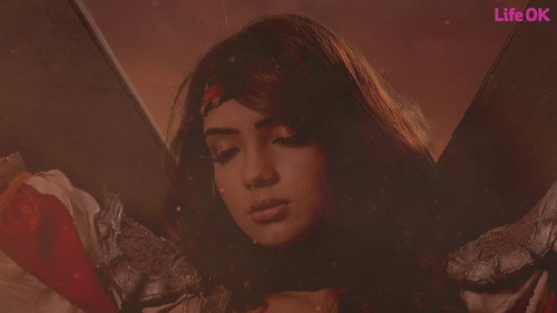The Adventures of Hatim Season 1 Episode 12 - Hatim Rescues Perizaad