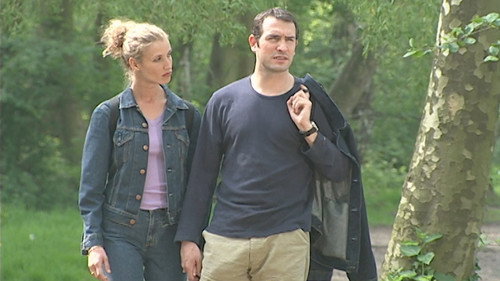 Se baladent (1) still