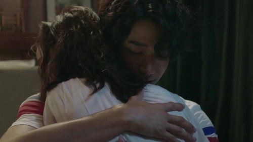 My Goddess Season 1 Episode 13 - Episode 13