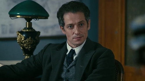 Detective Anna Season 1 Episode 12 - Revenge, Part 2