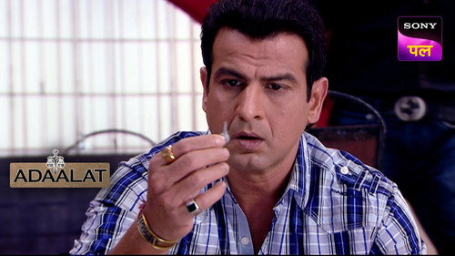 Wafaadar Bana Qatil Part 1 still
