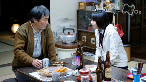 Episode 39 still