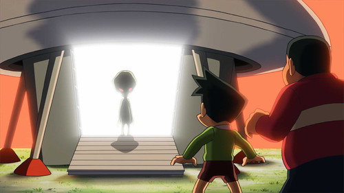 Episode 986 still