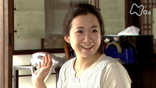 Episode 147 still