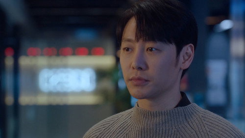 Find Me in Your Memory Season 1 Episode 1 - Episode 1