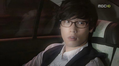 High Kick Through The Roof Season 1 Episode 18 - Episode 18