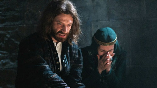 The Crown of the Kings Season 3 Episode 22 - Episode 22