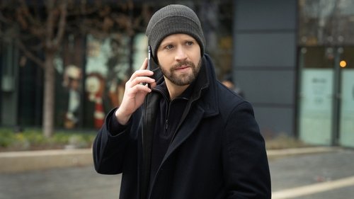 FBI: International Season 1 Episode 12 - One Point One Million Followers