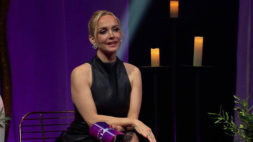 Temptation Island - Versuchung im Paradies Season 8 Episode 14 - Reunion
