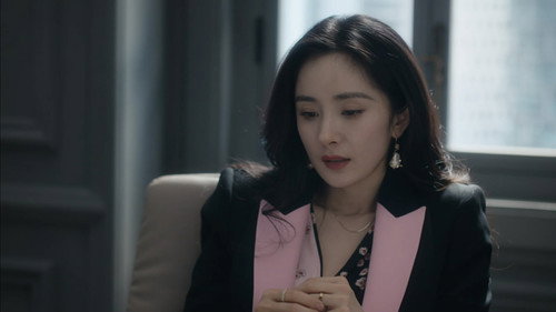 She and Her Perfect Husband Season 1 Episode 31 - Make A Deal