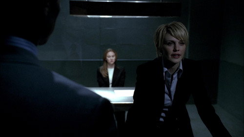 undefined Season 2 Episode 15 - Wishing