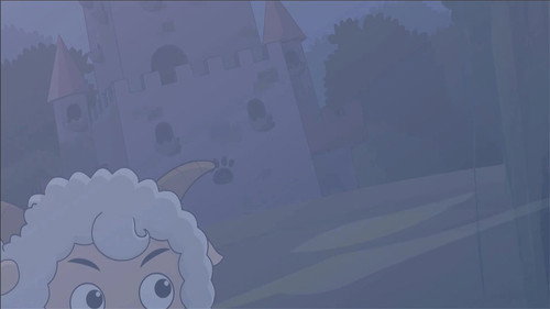 Episode 386 still