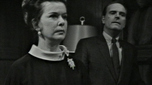 DS-244 still