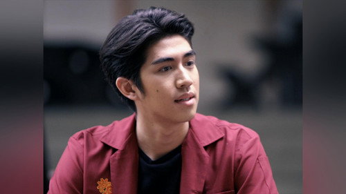 I Am Your King Season 2 Episode 7 - Episode 7