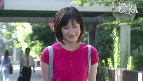Episode 32 still