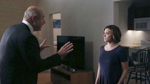 Crazy Ex-Girlfriend Season 1 Episode 7 - I'm So Happy That Josh Is So Happy!