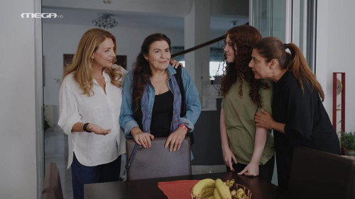Episode 26 still