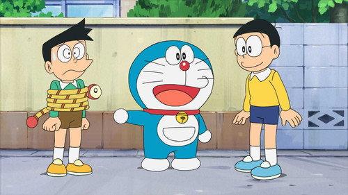 Episode 912 still
