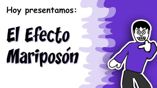 Alejo & Valentina Season 7 Episode 3 - Episode 3