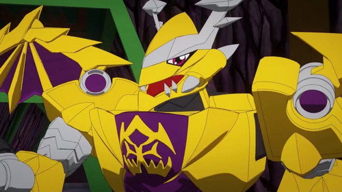 Episode 48 still