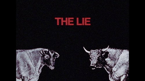 Play for Today Season 1 Episode 3 - The Lie