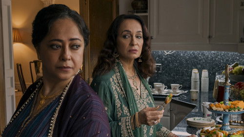 Bait Season 1 Episode 3 - HOUSE OR HOME