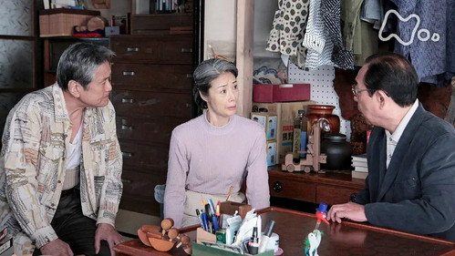 Episode 114 still